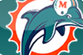 Miami Dolphins
