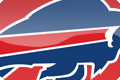 Buffalo Bills