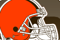 Cleveland Browns