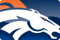 Denver Broncos