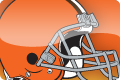 Cleveland Browns