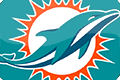 Miami Dolphins