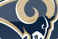 Los Angeles Rams