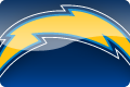 Los Angeles Chargers