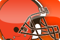 Cleveland Browns