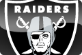 Las Vegas Raiders