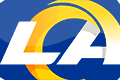 Los Angeles Rams