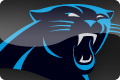 Carolina Panthers
