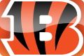 Cincinnati Bengals