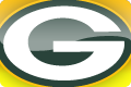 Green Bay Packers