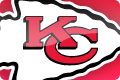 Kansas City Chiefs