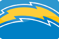 Los Angeles Chargers
