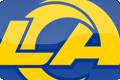 Los Angeles Rams