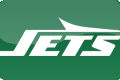 New York Jets