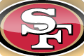 San Francisco 49ers