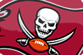 Tampa Bay Buccaneers