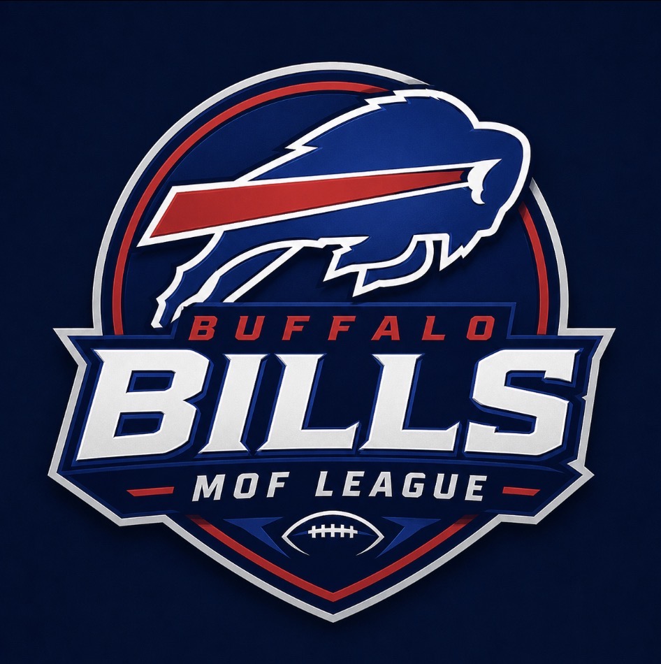 A NEW ERA IN BUFFALO
