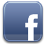 MOF Facebook Page