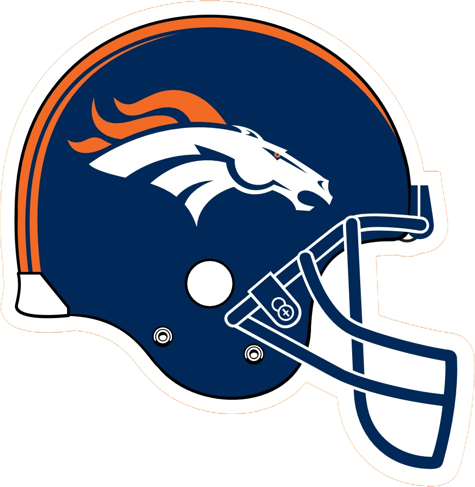 Denver Broncos