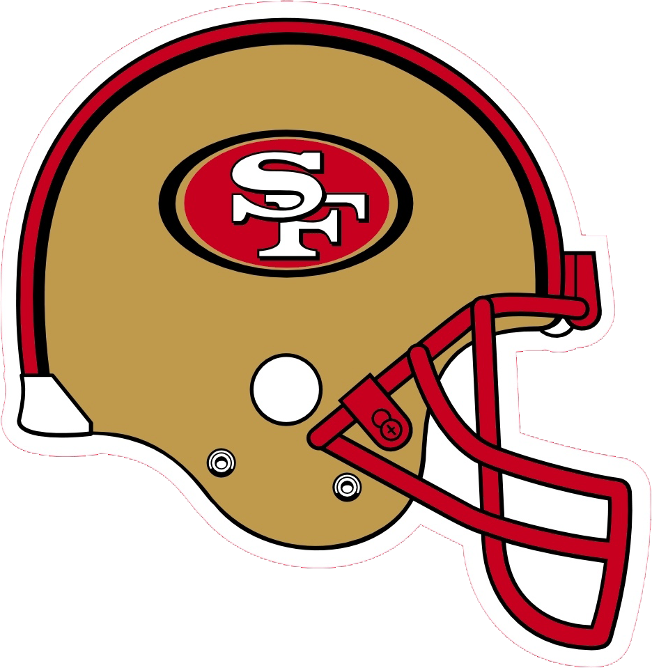 San Francisco 49ers
