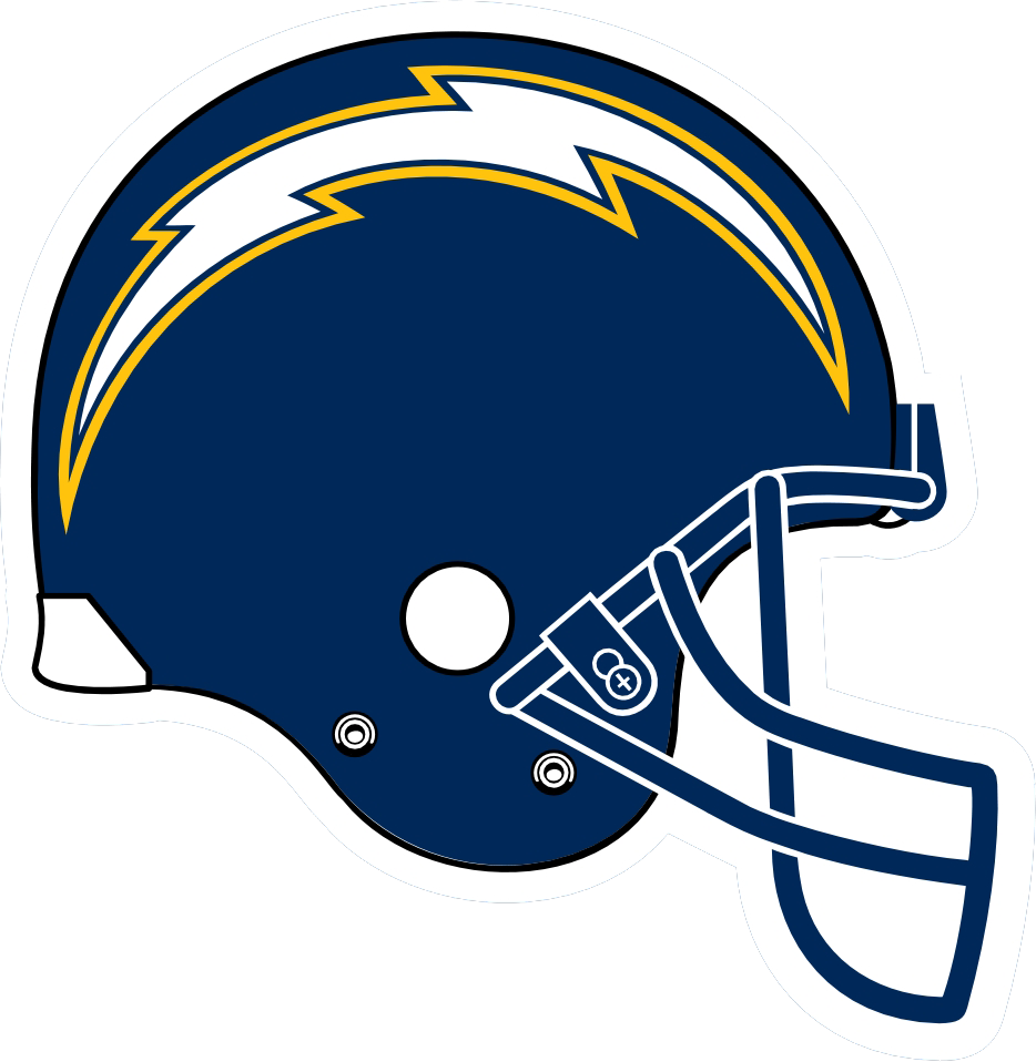 SD