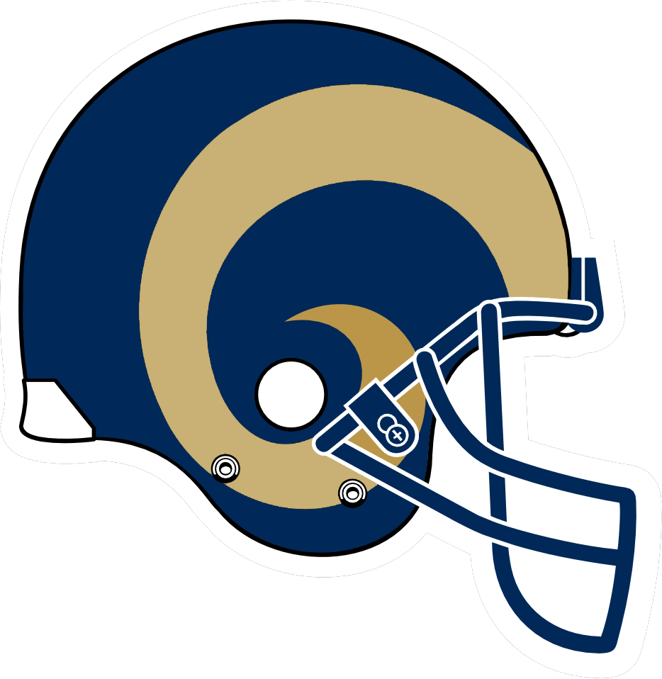 St. Louis Rams