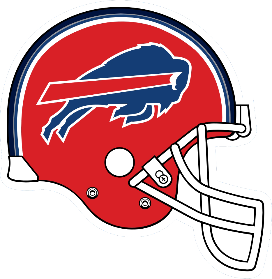 BUF