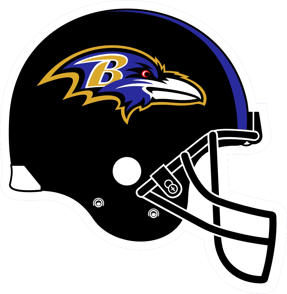 BAL