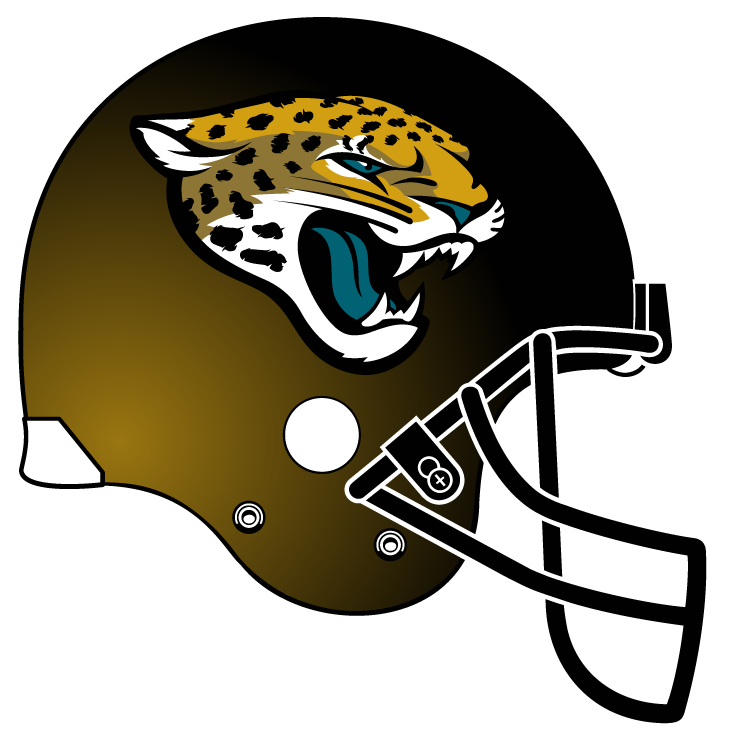 Jacksonville Jaguars