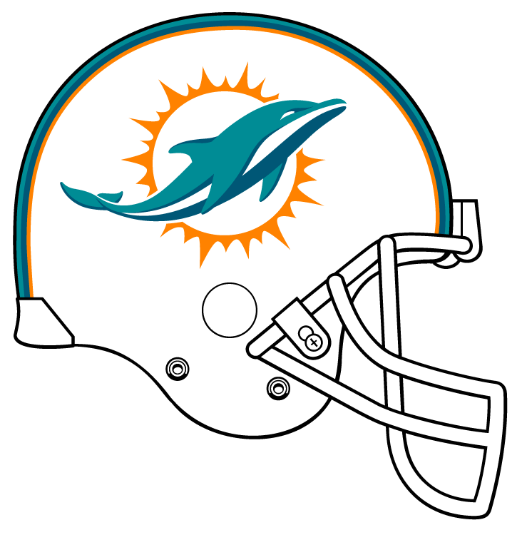 Miami Dolphins