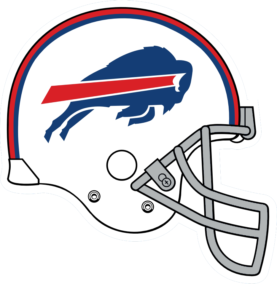 BUF