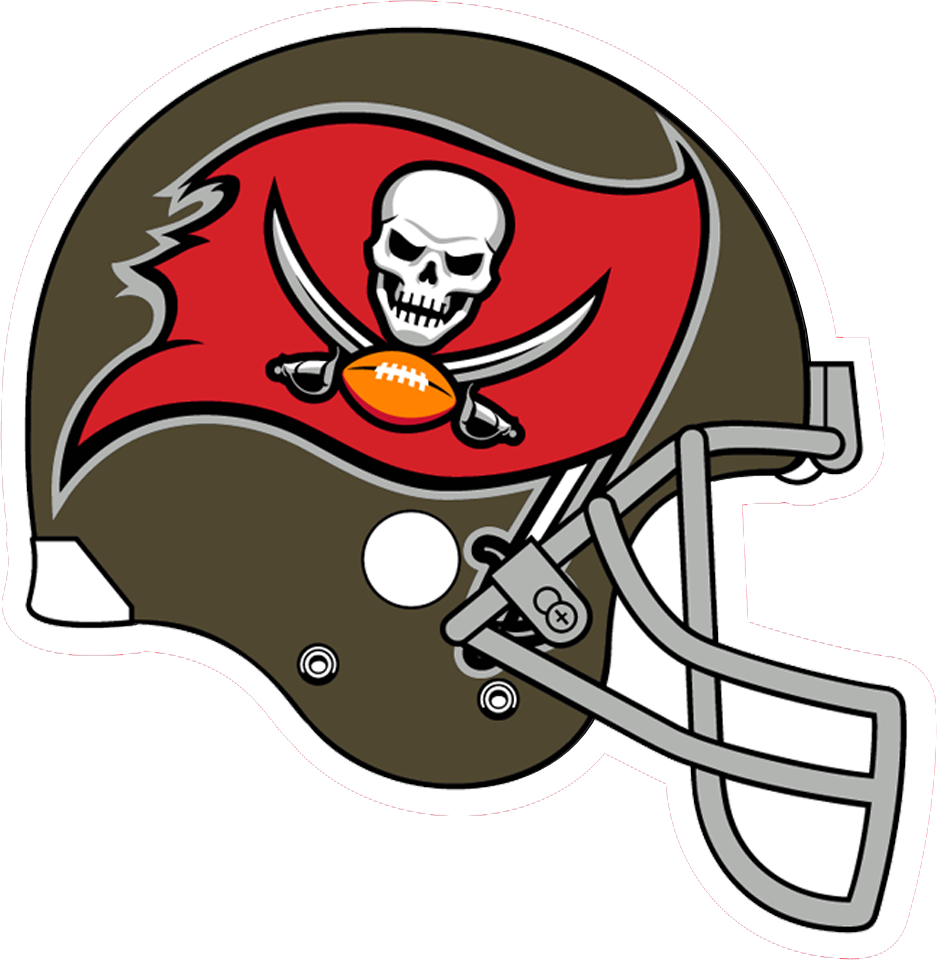 Tampa Bay Buccaneers