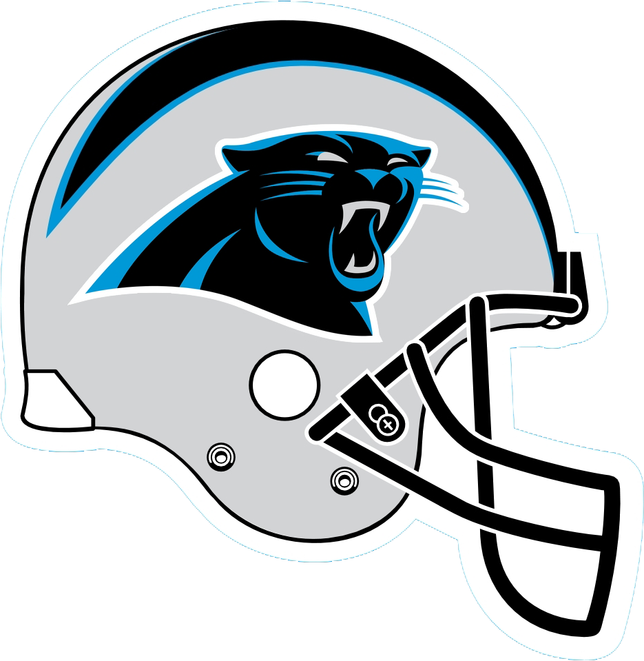 Carolina Panthers