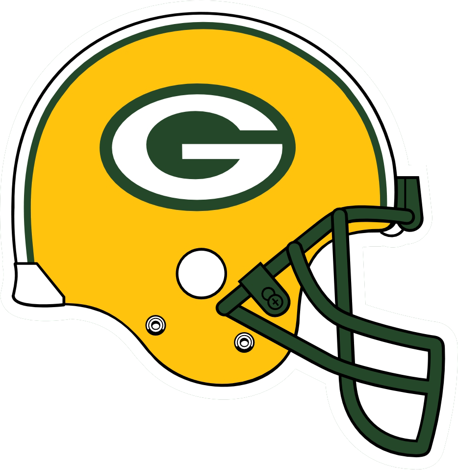 Green Bay Packers