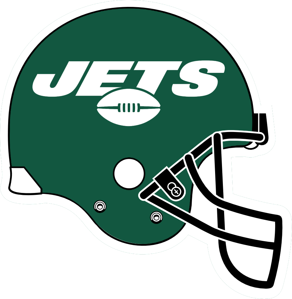 NYJ