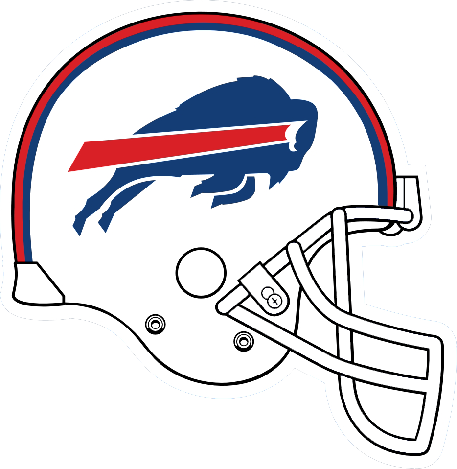 BUF