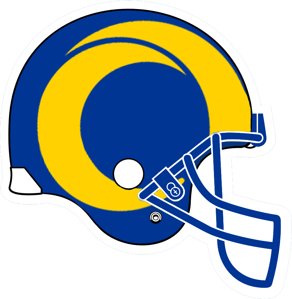 Los Angeles Rams