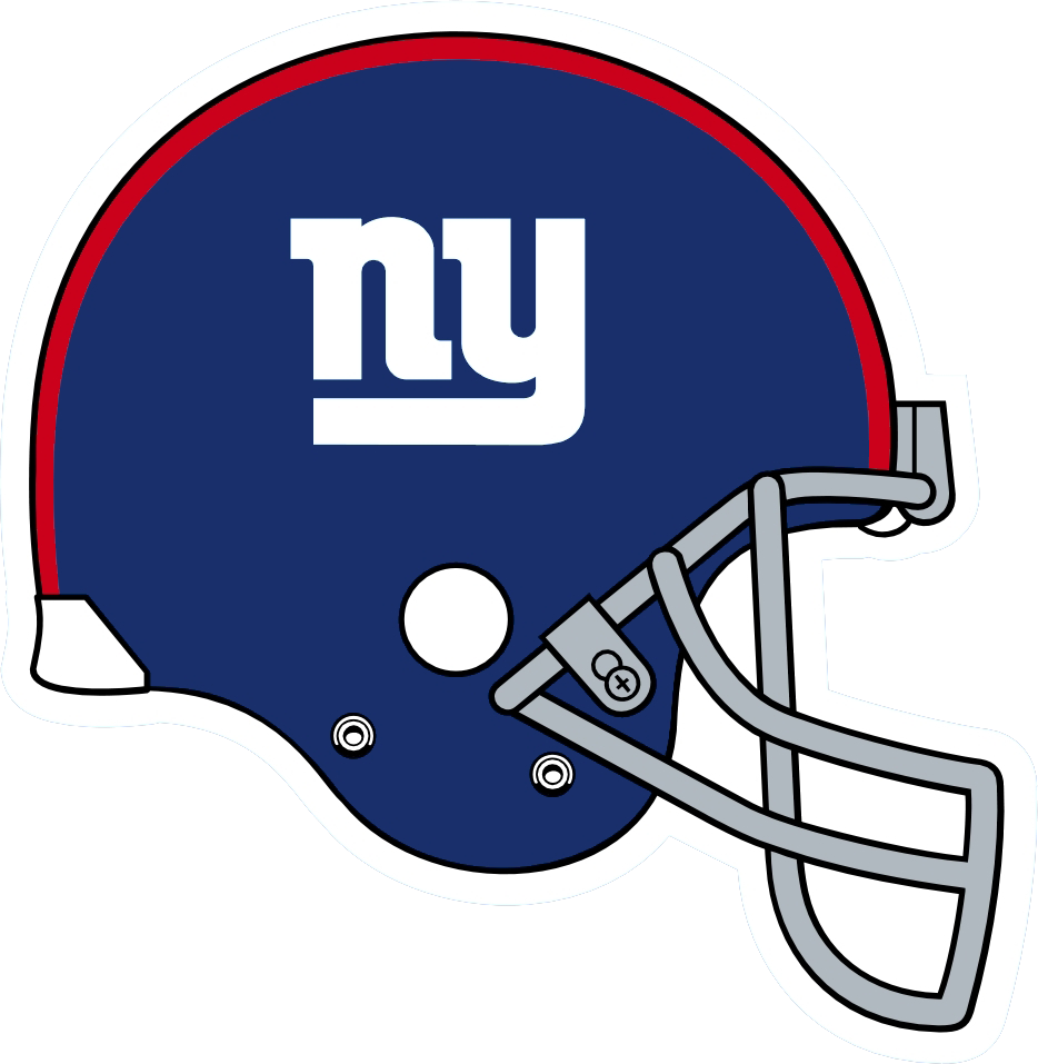 New York Giants