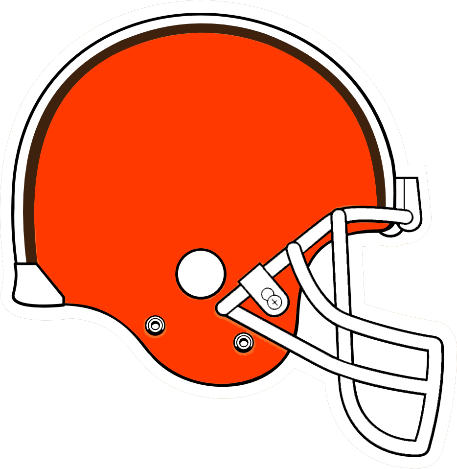 CLE