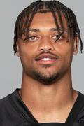A.J. TERRELL