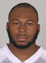 Antoine Bethea