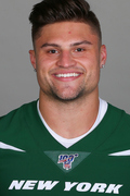 BLAKE CASHMAN
