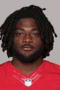Brandon Aiyuk
