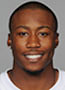 Brandon Marshall
