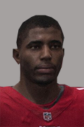 BRAXTON DURANT