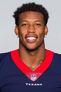 BREVIN JORDAN