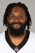 Cameron Jordan