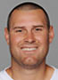 Chad Henne