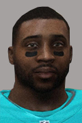 CHRIS BEASLEY