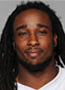 Chris Clemons